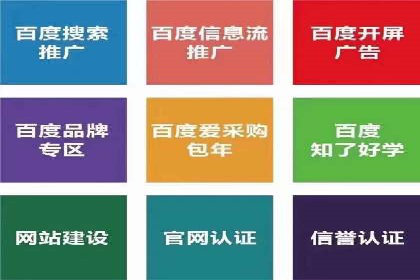 案例分享：SEM竞价托管助力企业增长